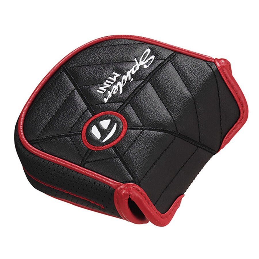 スパイダー ミニ ツアー レッドの通販 TOUR RED テーラーメイド MINI