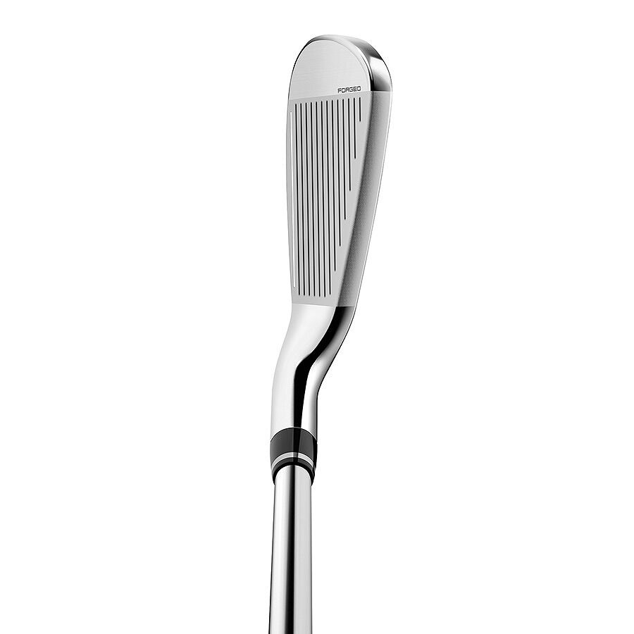 SIM グローレ アイアン | SIM GLOIRE Iron | TaylorMade Golf SIM グローレ アイアン | SIM GLOIRE Iron | TaylorMade Golf