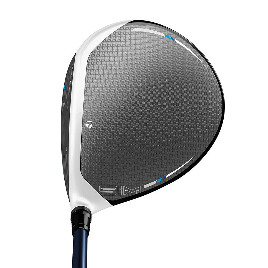 SIM Max Driver SIM Max Driver