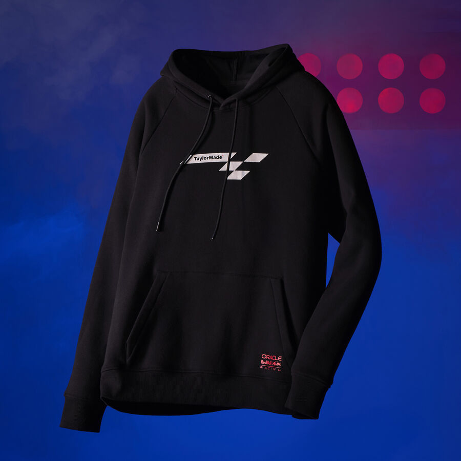 TM25 TM×ORBR ファイナルラップ フーディ|APPAREL | TaylorMade TM25 TM×ORBR ファイナルラップ フーディ|APPAREL | TaylorMade
