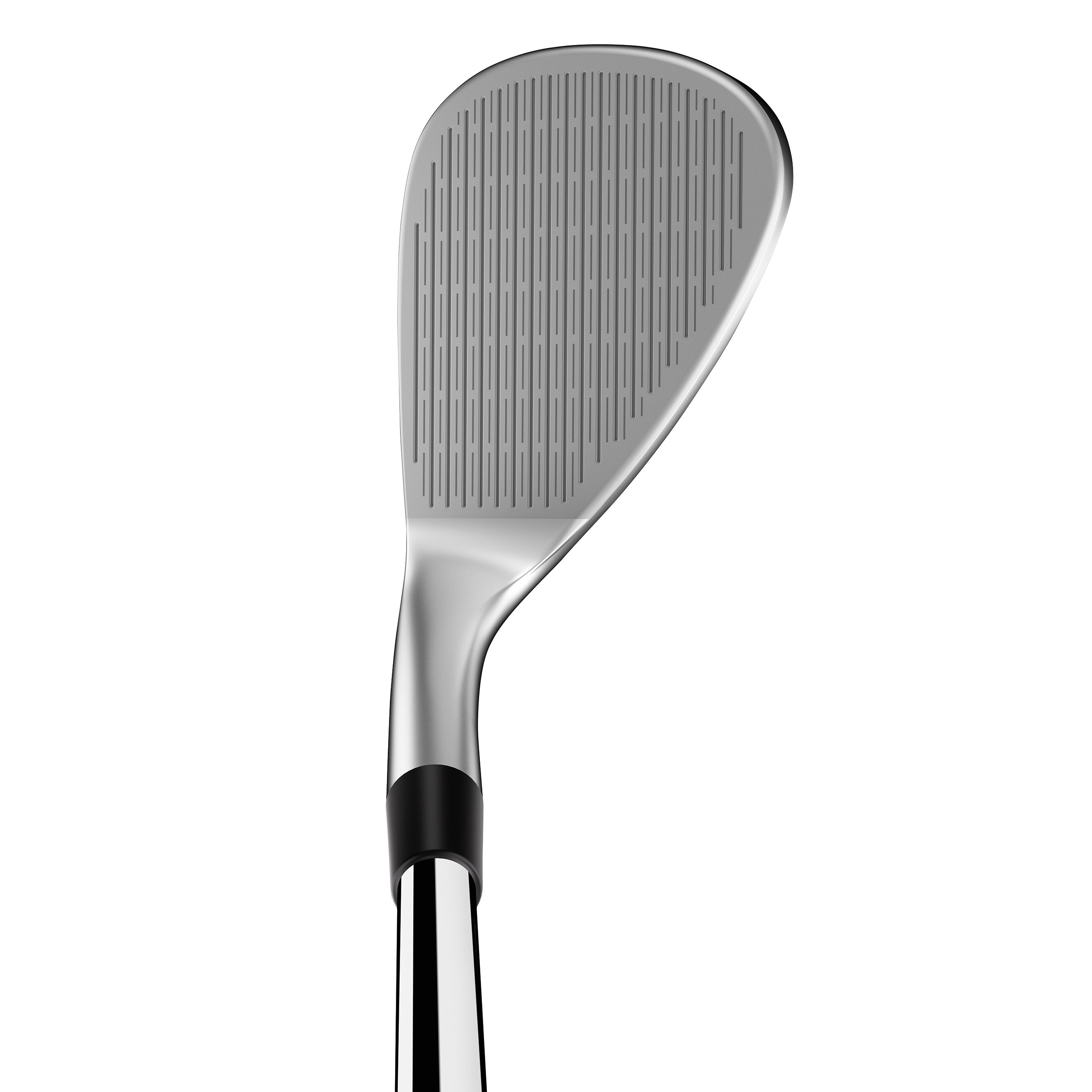 ハイ・トウ3 クローム ウェッジ | Hi Toe3 Chrome Wedge