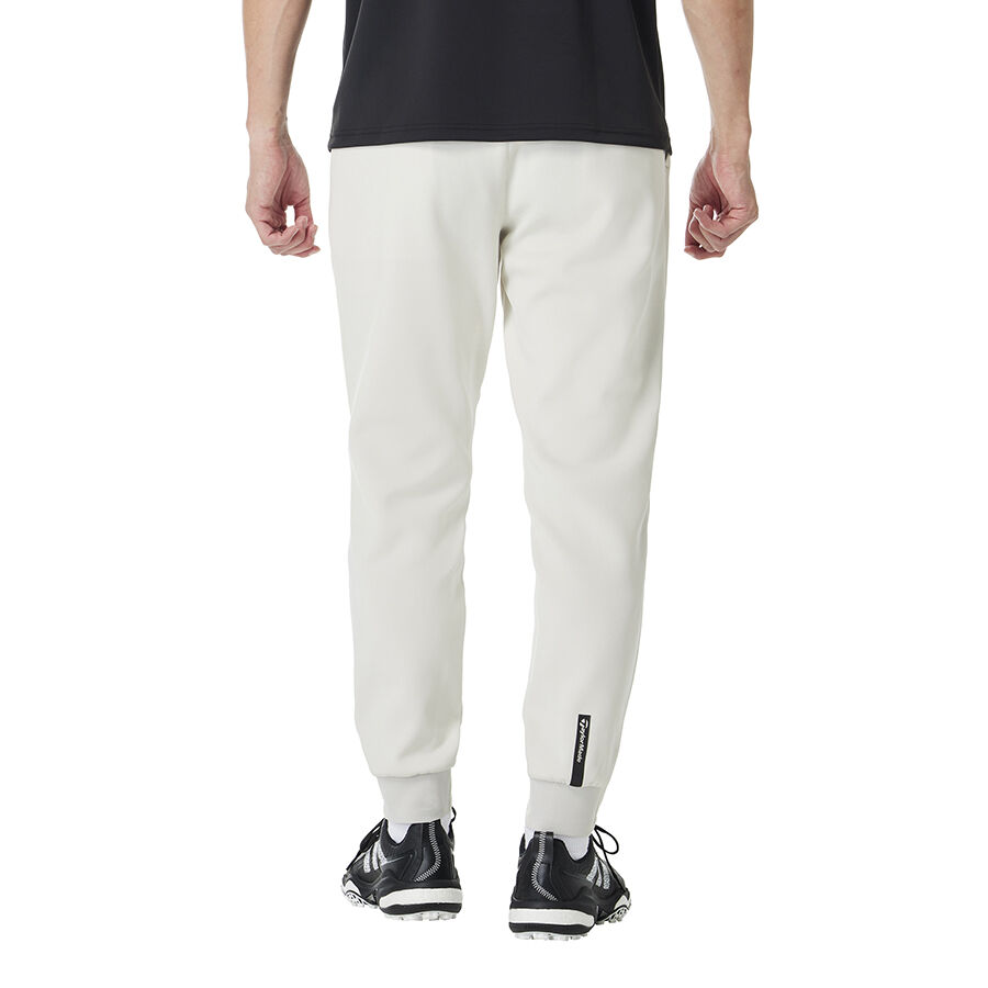 スウェットジョガー｜APPAREL | TaylorMade Golf | テーラーメイド