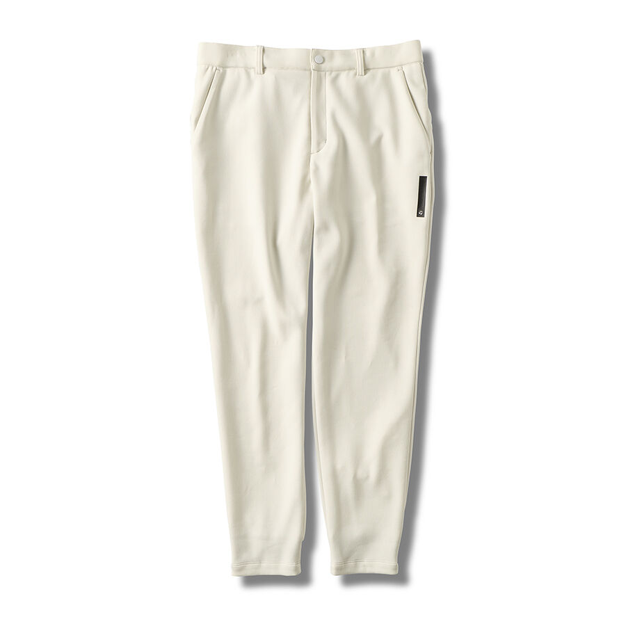 スウェットジョガー｜APPAREL | TaylorMade Golf | テーラーメイド