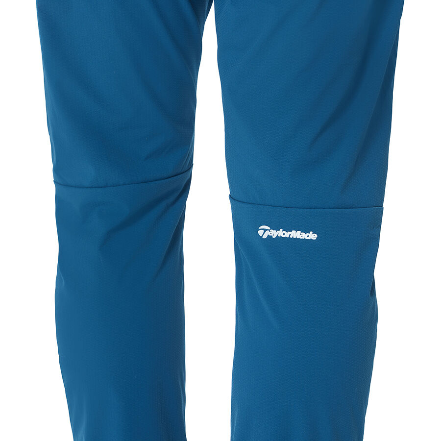 ハイブリッドオクタパンツ｜APPAREL | TaylorMade Golf