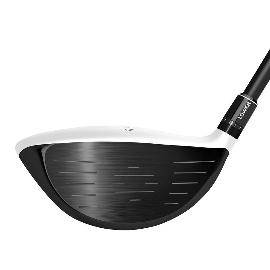 R15 TP Driver | TaylorMade Golf