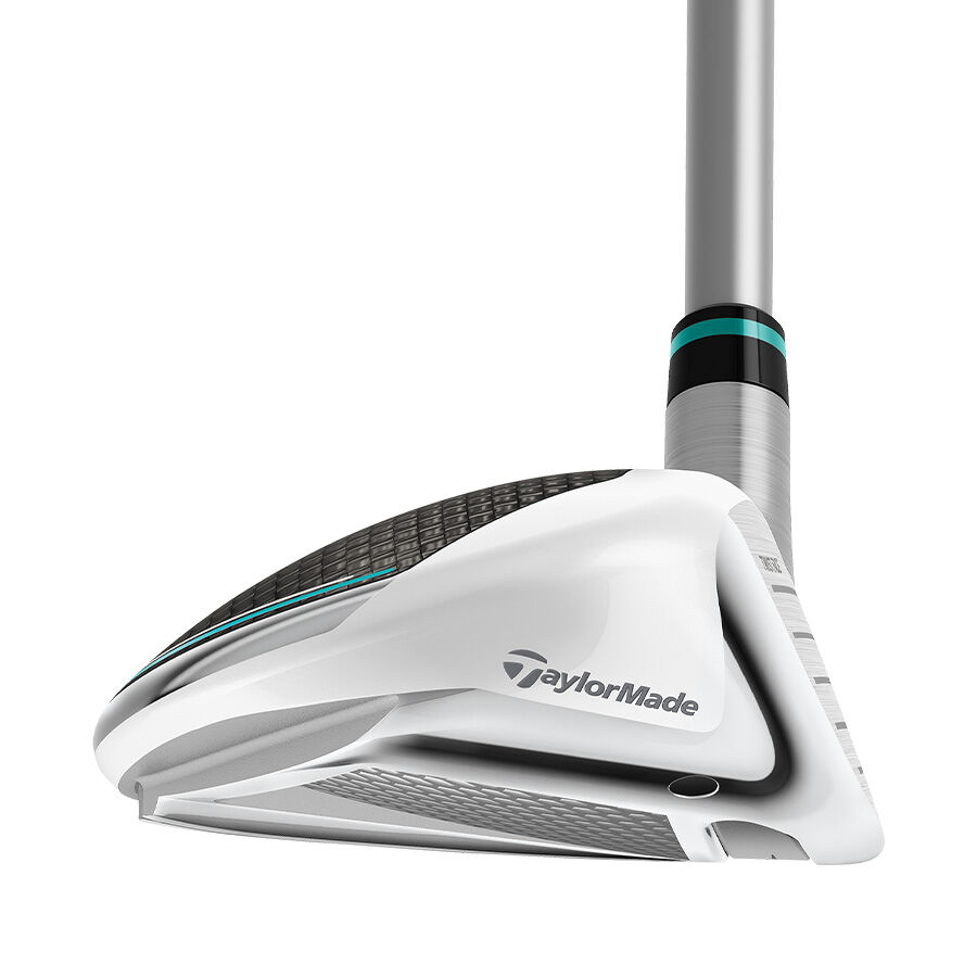 ステルスグローレ　3w5wセット　フレックスr ステルスグローレ／STEALTH GLOIRE アイアン 5本セット（#6〜9、PW