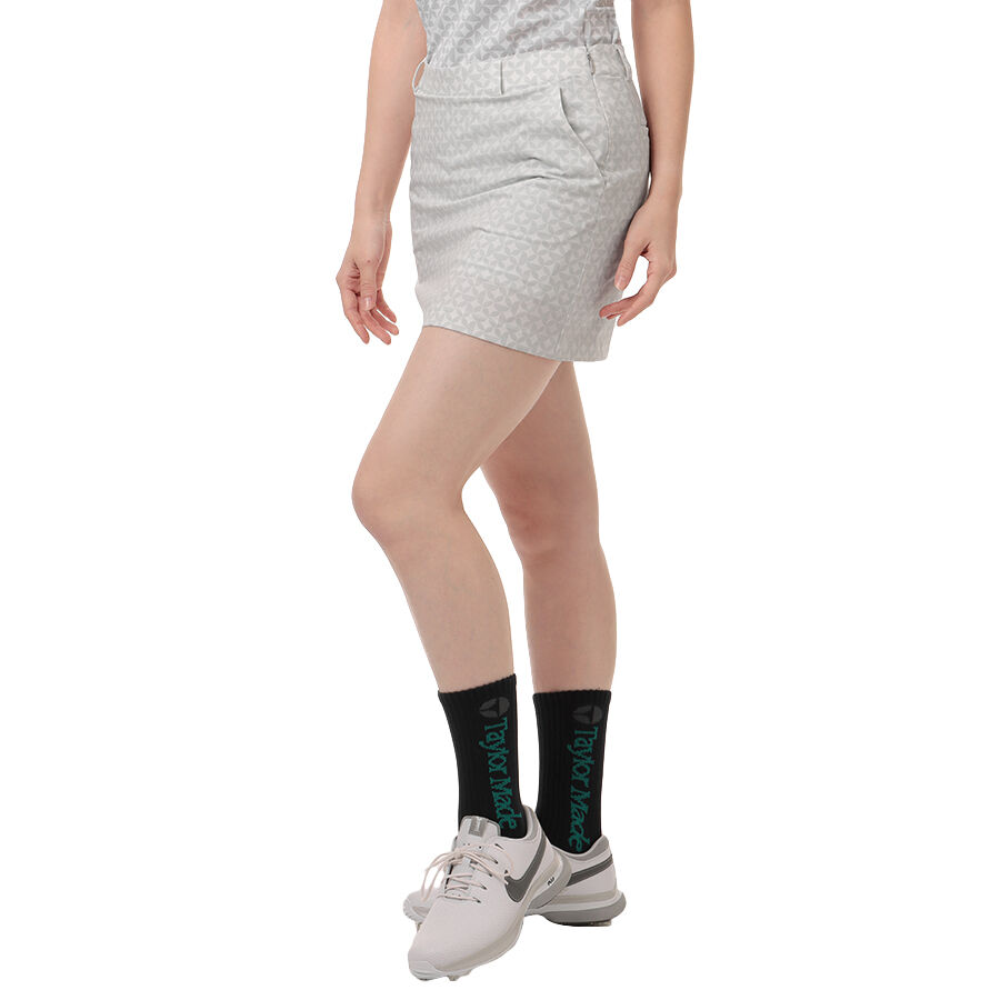 TMグラフィックスコート｜APPAREL | TaylorMade Golf | テーラーメイド