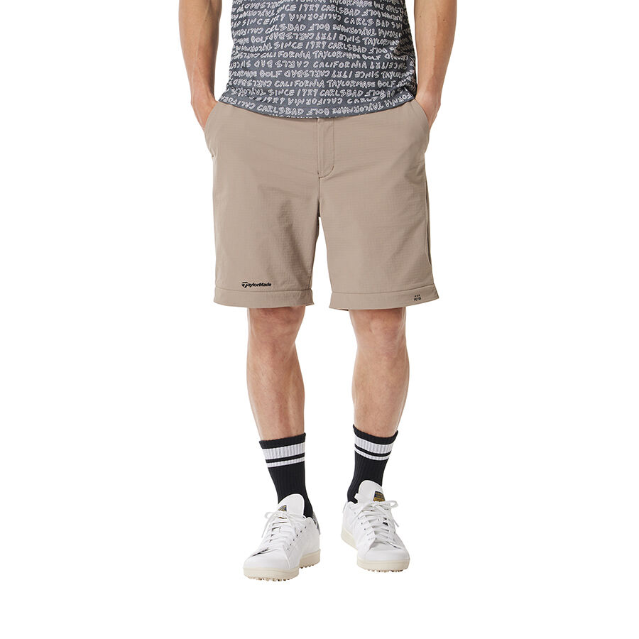 ストレッチコンバーチブルパンツ｜APPAREL | TaylorMade Golf
