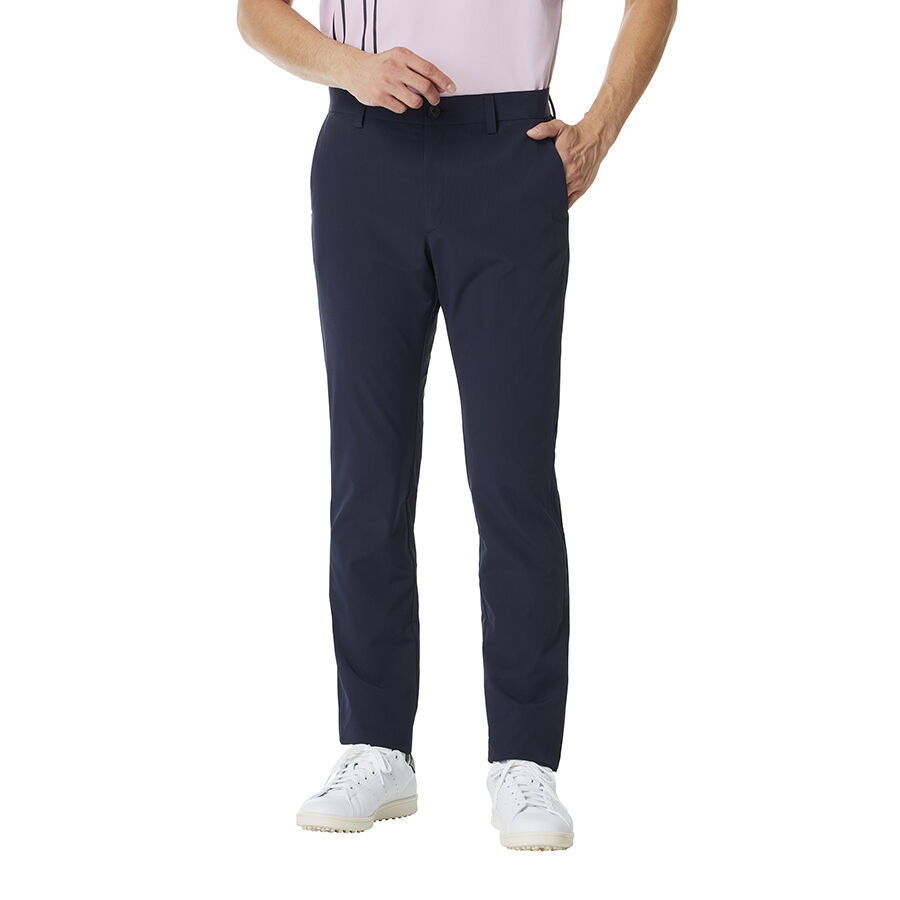 TAYLORMADE フィルウォームセットアップ　パンツ　36 パンツ | TaylorMade Golf | テーラーメイド ゴルフ公式サイト
