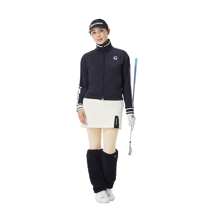 テーラーメイド✴︎新品　レッグウォーマーレギンス Ws】レッグウォーマーレギンス｜APPAREL | TaylorMade Golf