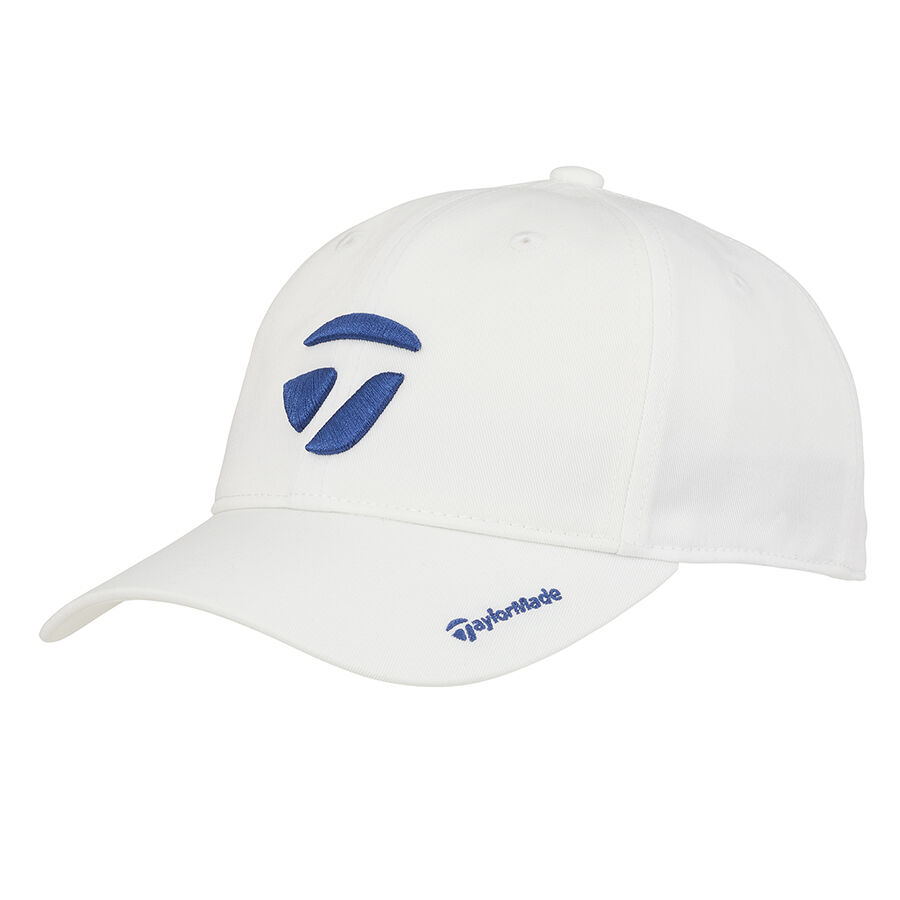 ヘッドウエア | TaylorMade Golf | テーラーメイドゴルフ公式サイト