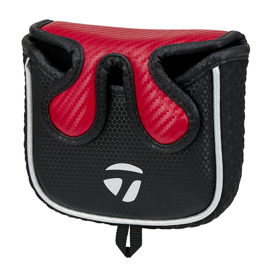 オーステック パターカバー マレット｜ACCESSORY | TaylorMade Golf