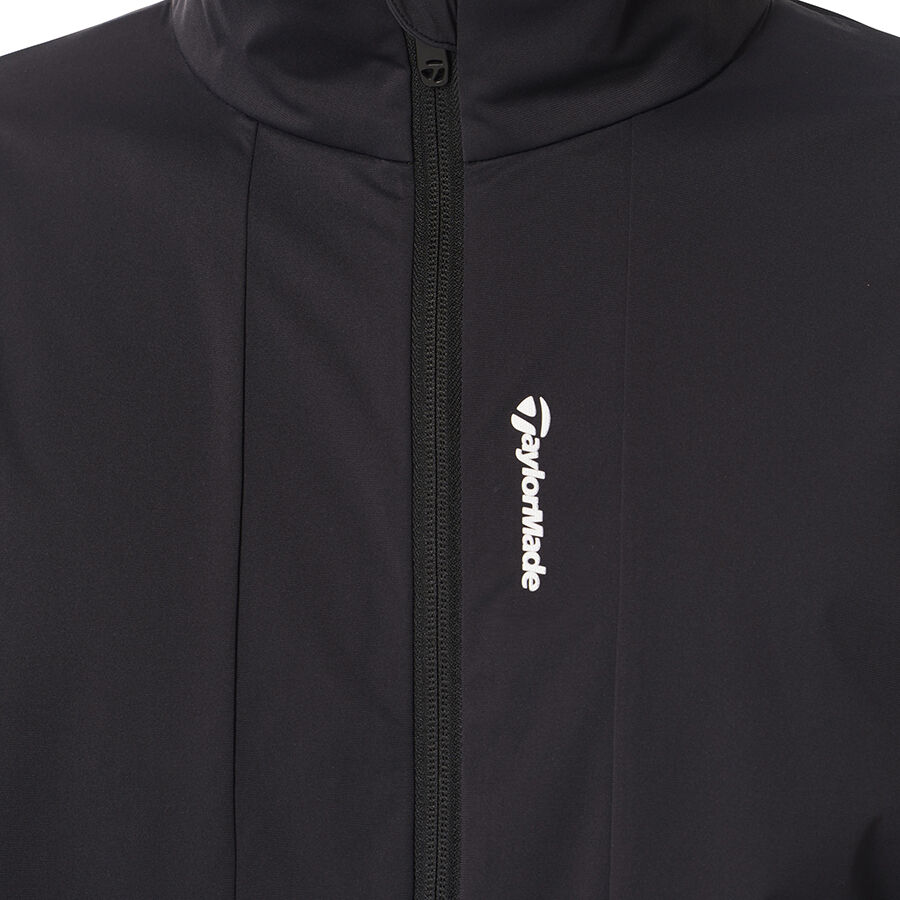 テーラーメイド　フリース　サイズ0 ゼロコンフリクトジャケット｜APPAREL | TaylorMade Golf