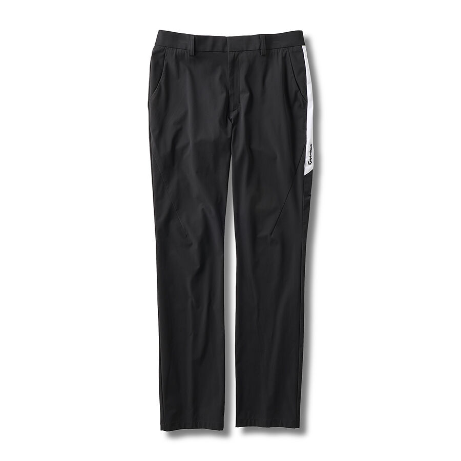 TPパンツ｜APPAREL | TaylorMade Golf | テーラーメイド ゴルフ公式サイト