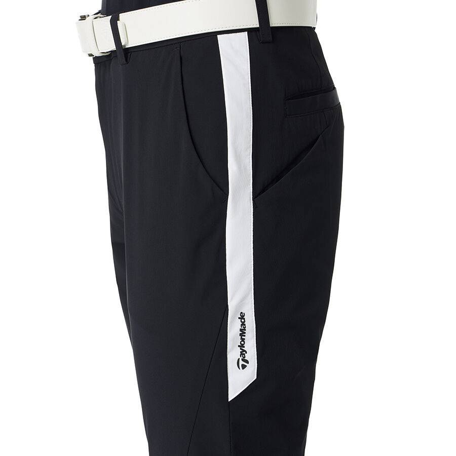 TaylorMade TL730 ホワイトパンツ サイズ91 TPパンツ｜APPAREL | TaylorMade Golf | テーラーメイド ゴルフ公式サイト