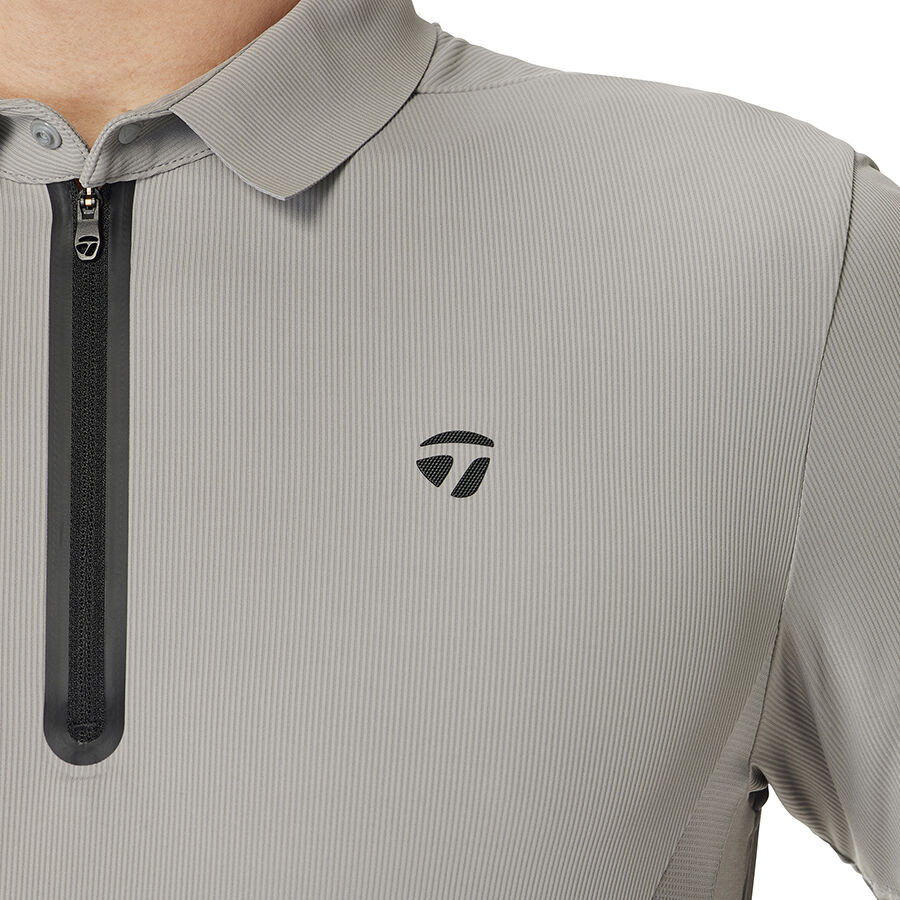 TP S/Sポロ｜APPAREL | TaylorMade Golf | テーラーメイド ゴルフ公式