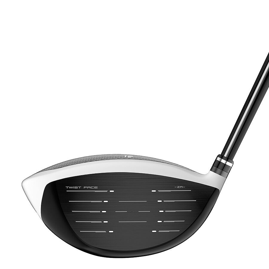 TaylorMade SIM GLOIRE 9.5度 ドライバー　Xフレックス SIM グローレ ドライバー | SIM GLOIRE Driver | TaylorMade Golf