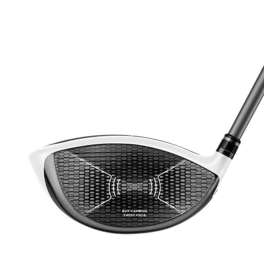 ステルスグローレ+9.5° × テンセイCK 70X × 328g × C8 ステルス グローレ ドライバー | STEALTH GLOIRE Driver | TaylorMade