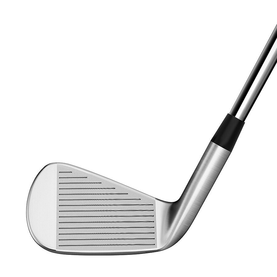 テーラーメイド　P7MC(2021) 4I 単品アイアン P7MC アイアン | P7MC Iron | TaylorMade Golf | テーラーメイド