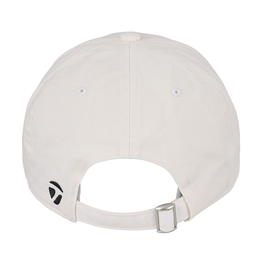 M ウォッシュドキャップ｜ACCESSORY | TaylorMade Golf