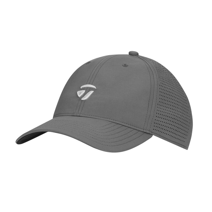 ヘッドウエア | TaylorMade Golf | テーラーメイドゴルフ公式サイト