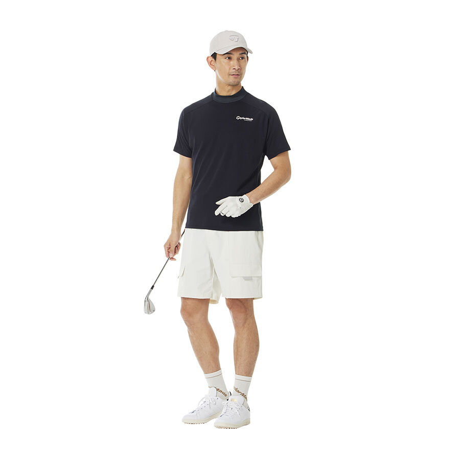 メンズ アパレル | TaylorMade Golf | テーラーメイド ゴルフ公式サイト
