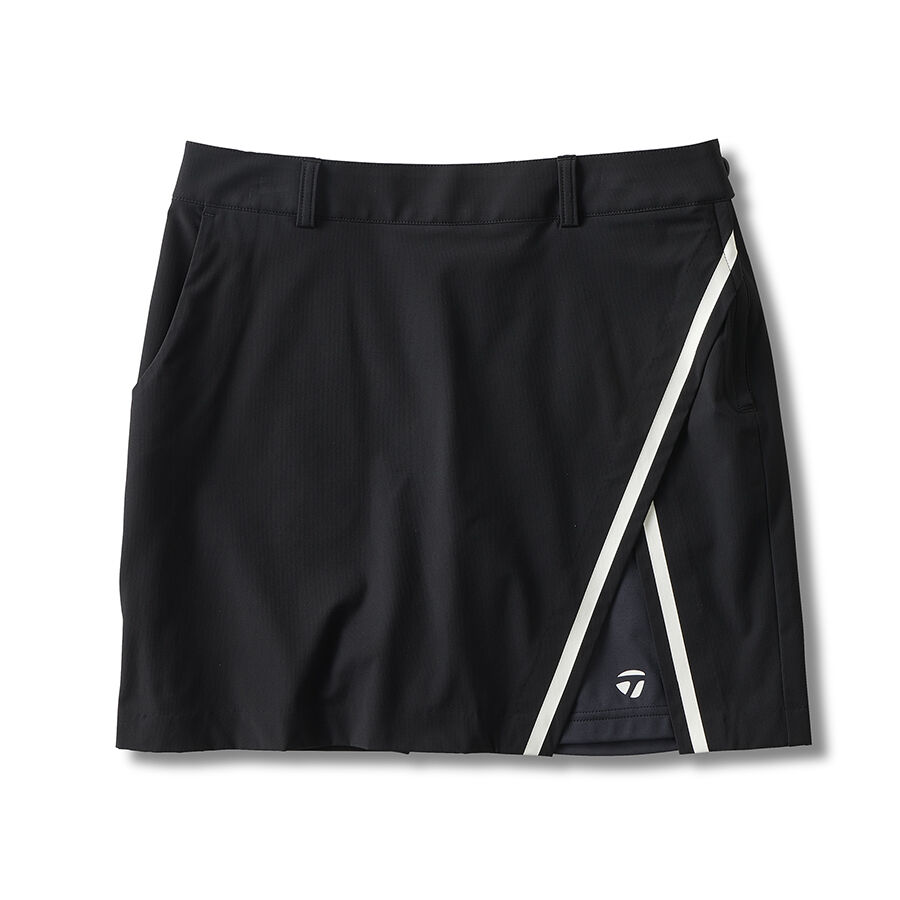 Ws】TPスリットスコート｜APPAREL | TaylorMade Golf | テーラーメイド
