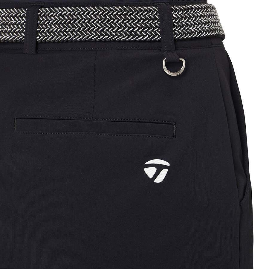 Ws】TPスリットスコート｜APPAREL | TaylorMade Golf | テーラーメイド