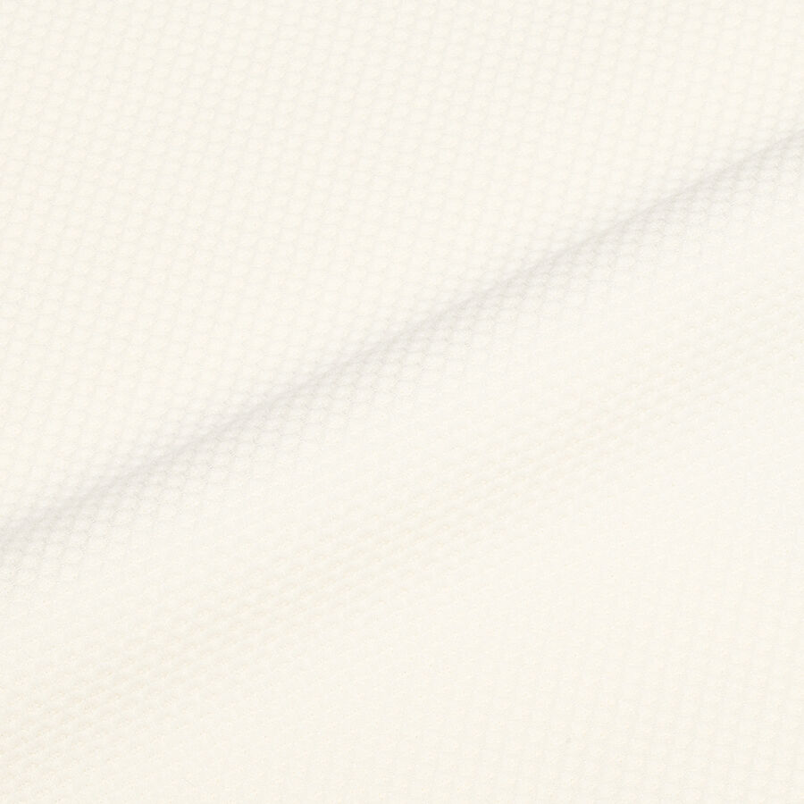 バックプリント L/S モック｜APPAREL | TaylorMade Golf