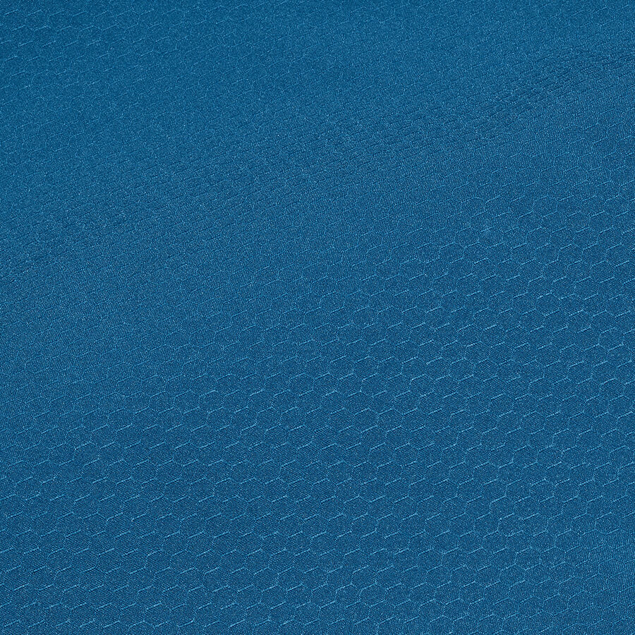 トランスフォームオクタ ジャケット｜APPAREL | TaylorMade Golf