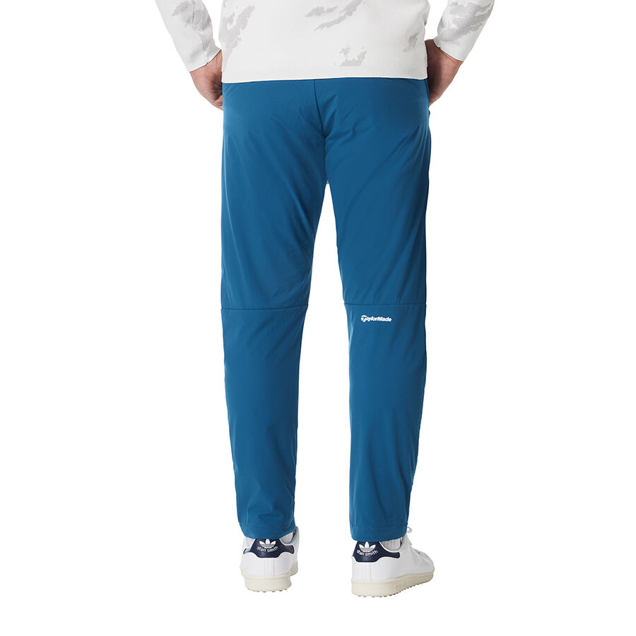 ハイブリッドオクタパンツ｜APPAREL | TaylorMade Golf