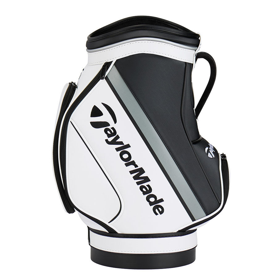 TaylorMade デンキャディバッグ　インテリア小物　043 TaylorMade デンキャディバッグ インテリア小物 043 【公式通販】