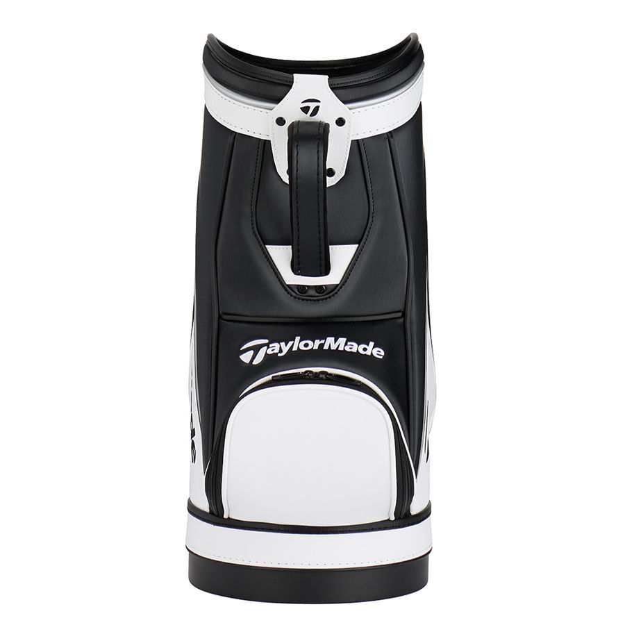 TaylorMade デンキャディバッグ　インテリア小物　043 TaylorMade デンキャディバッグ インテリア小物 043 【公式通販】