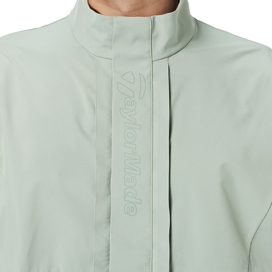 Tヒートレイヤリングコンセプトジャケット｜APPAREL | TaylorMade Golf