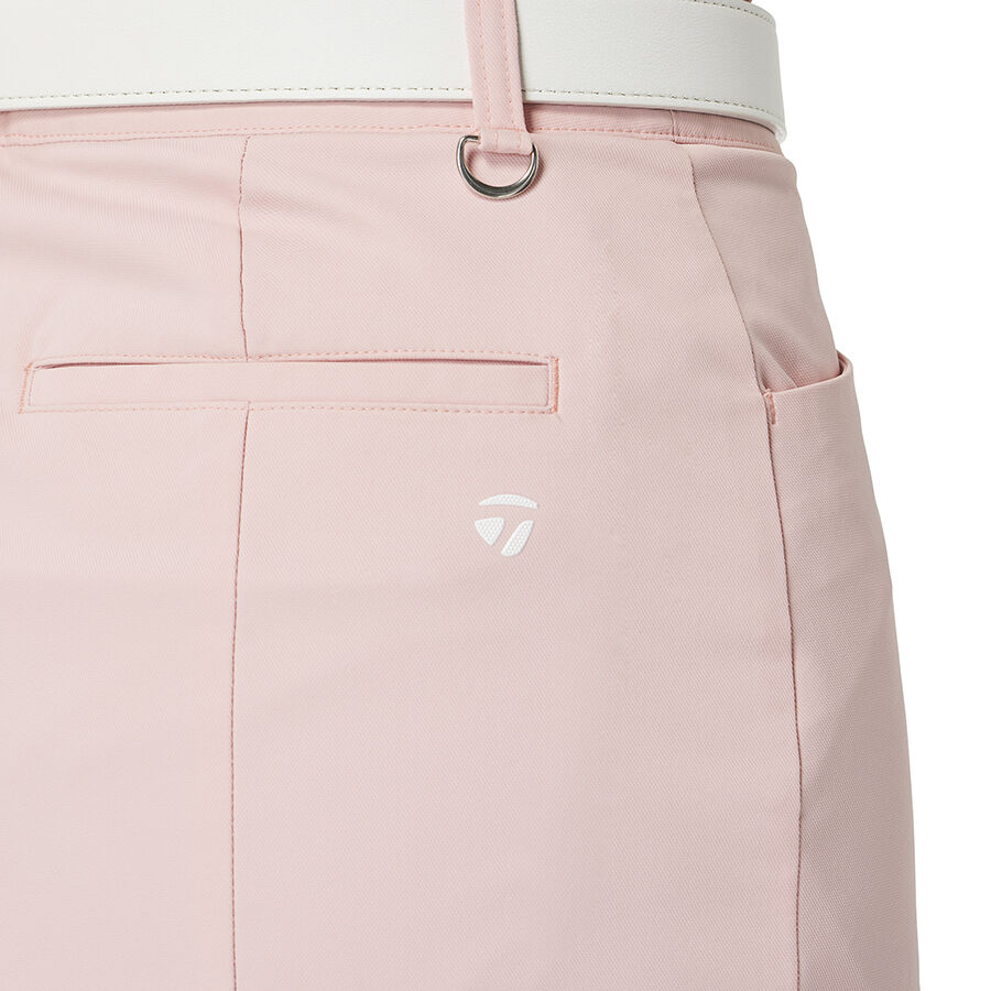 Ws】マルチプリーツスカート｜APPAREL | TaylorMade Golf