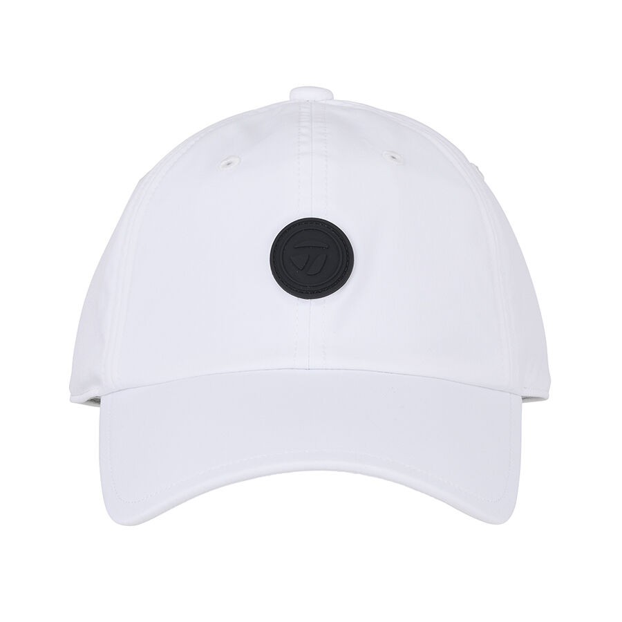 M ウィンターウォームキャップ｜ACCESSORY | TaylorMade Golf