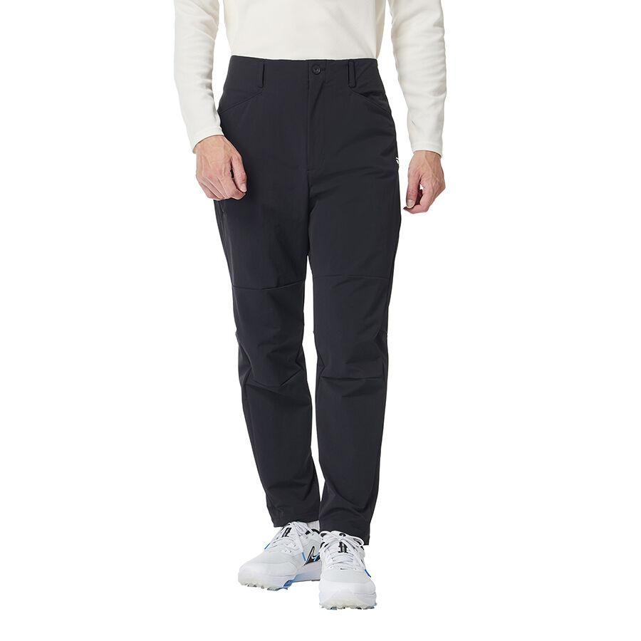 TaylorMade ゴルフ　メンズ　パンツ　サイズXO ニューミューチュアルパンツ｜APPAREL | TaylorMade Golf