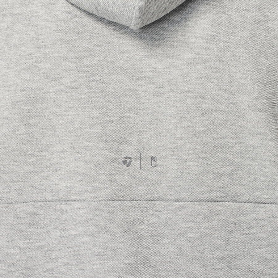 TM×UA スリーロゴフーデイ｜APPAREL | TaylorMade Golf