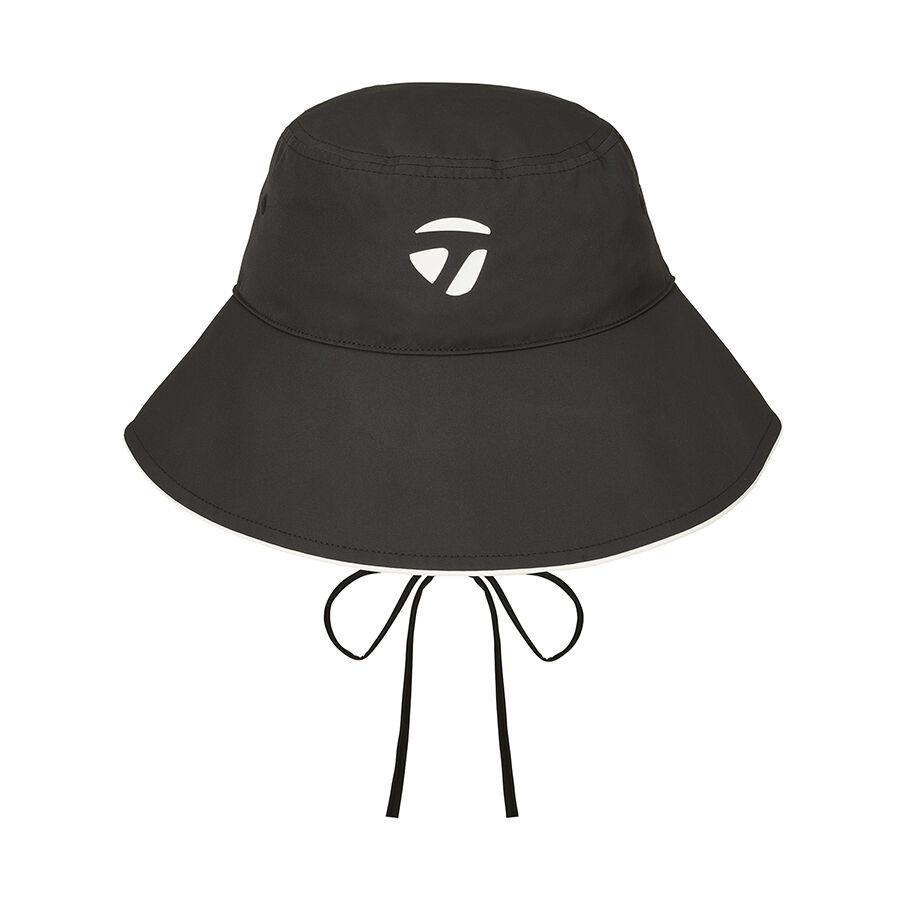 Ws】ワイドブリムハット｜ACCESSORY | TaylorMade Golf