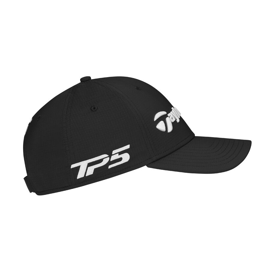 ツアーレーダー｜ACCESSORY | TaylorMade Golf | テーラーメイド
