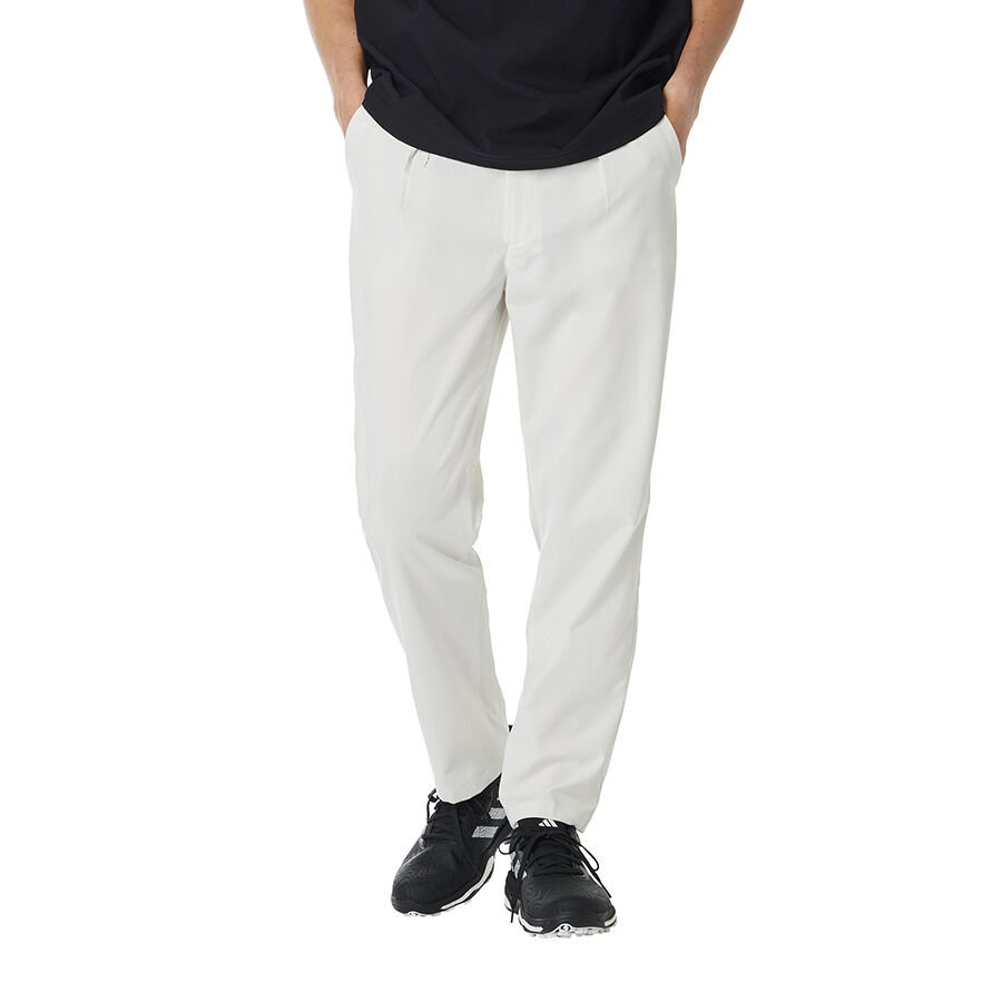 TaylorMade　テーラーメイド ゴルフパンツ ドライタッチパンツ｜APPAREL | TaylorMade Golf | テーラーメイド