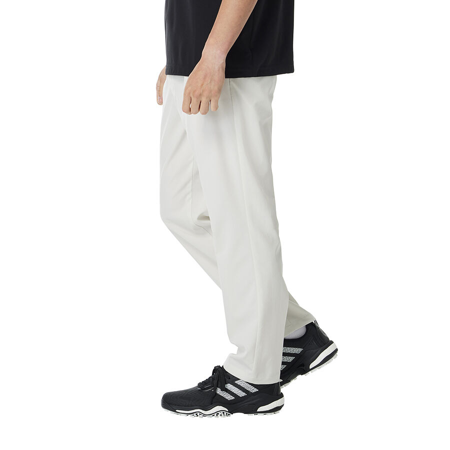 ドライタッチパンツ｜APPAREL | TaylorMade Golf | テーラーメイド