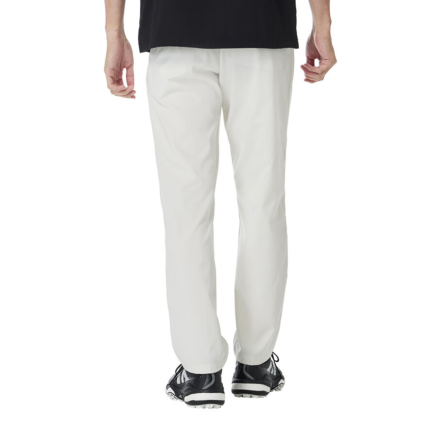 ドライタッチパンツ｜APPAREL | TaylorMade Golf | テーラーメイド