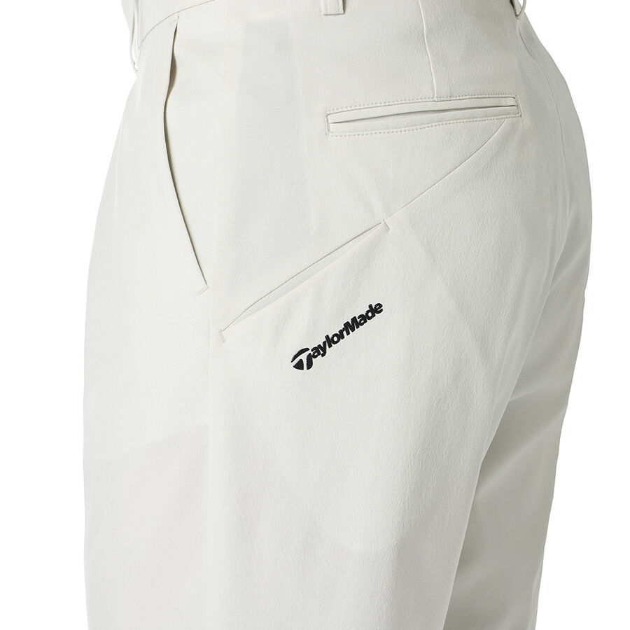 ドライタッチパンツ｜APPAREL | TaylorMade Golf | テーラーメイド
