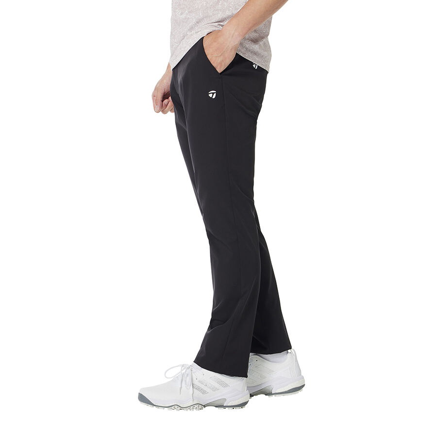 TMベーシックパンツ｜APPAREL | TaylorMade Golf | テーラーメイド