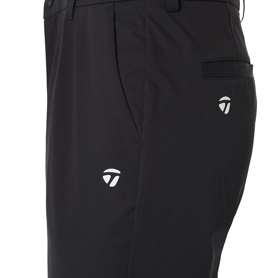 TMベーシックパンツ｜APPAREL | TaylorMade Golf | テーラーメイド