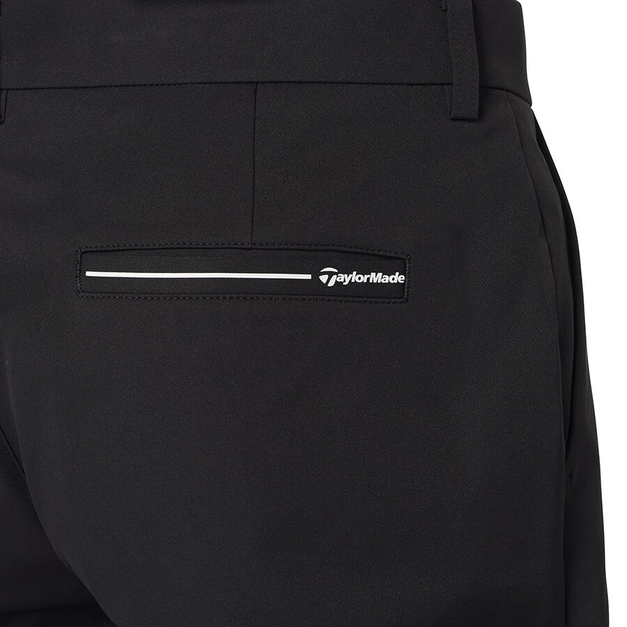 TMベーシックパンツ｜APPAREL | TaylorMade Golf | テーラーメイド