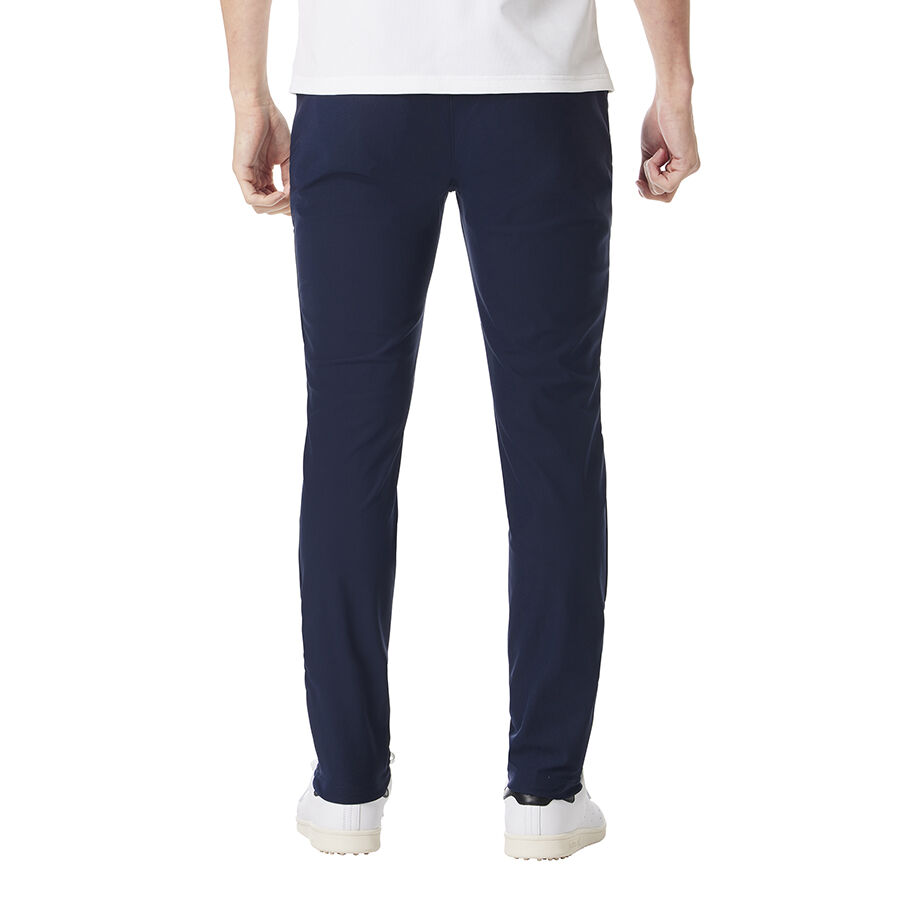 T-AIR ジップドスリットパンツ｜APPAREL | TaylorMade Golf