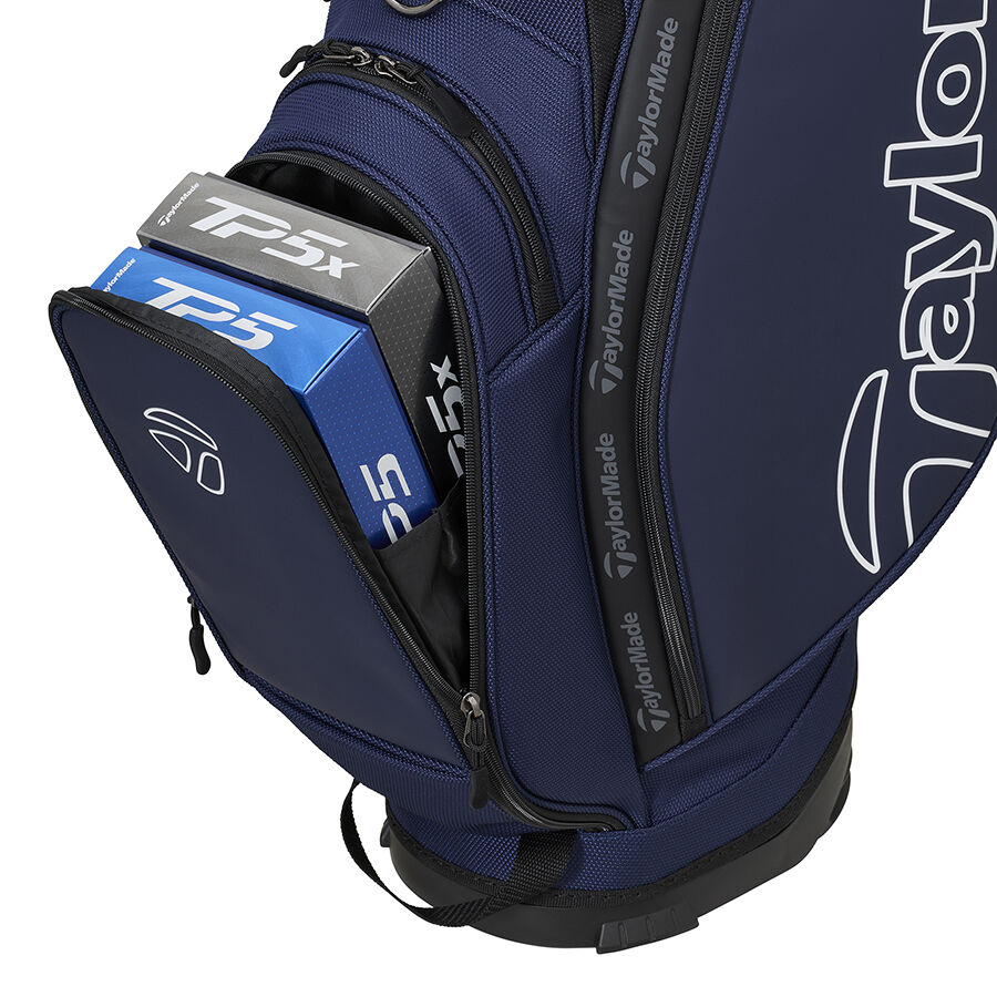 コンセプトワン スタンドバッグ｜BAG | TaylorMade Golf