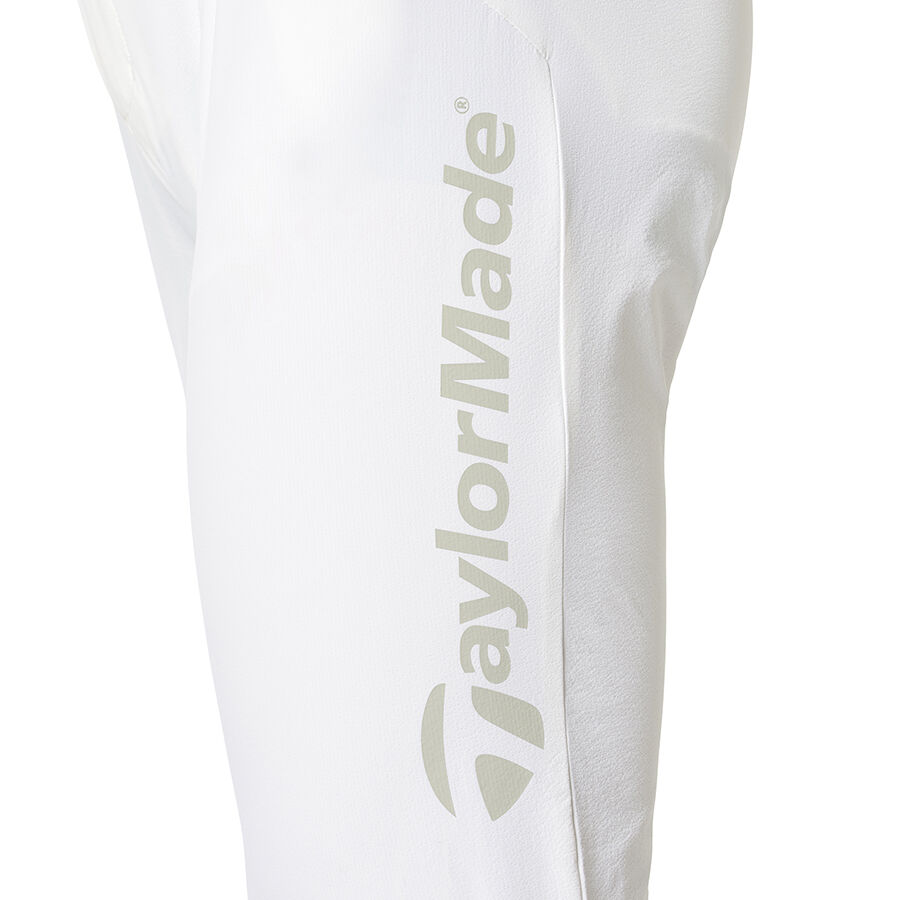 サイドロゴトラックパンツ｜APPAREL | TaylorMade Golf